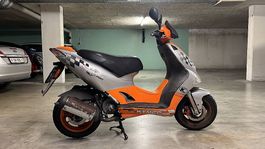 Roller gebraucht