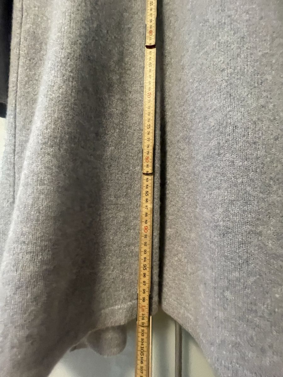 Comma Giacche: Comma Kaschmir Cardigan L – Nuovo (secondo la descrizione) da Dübendorf venduto da olh_rs5r 4