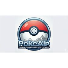 Profile image of PokeAlp.ch