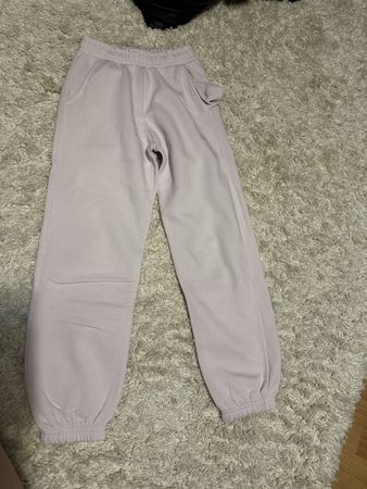 Zara Trainergose 152 11-12 jahre top