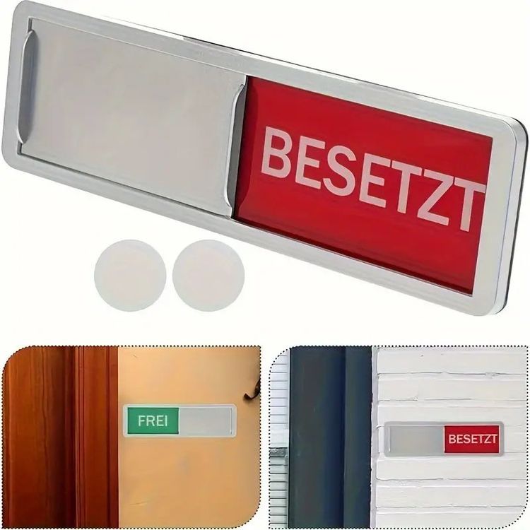 schild-besetzt-frei-b-ro-sitzungszimmer-teams-office-meeting-neu-und