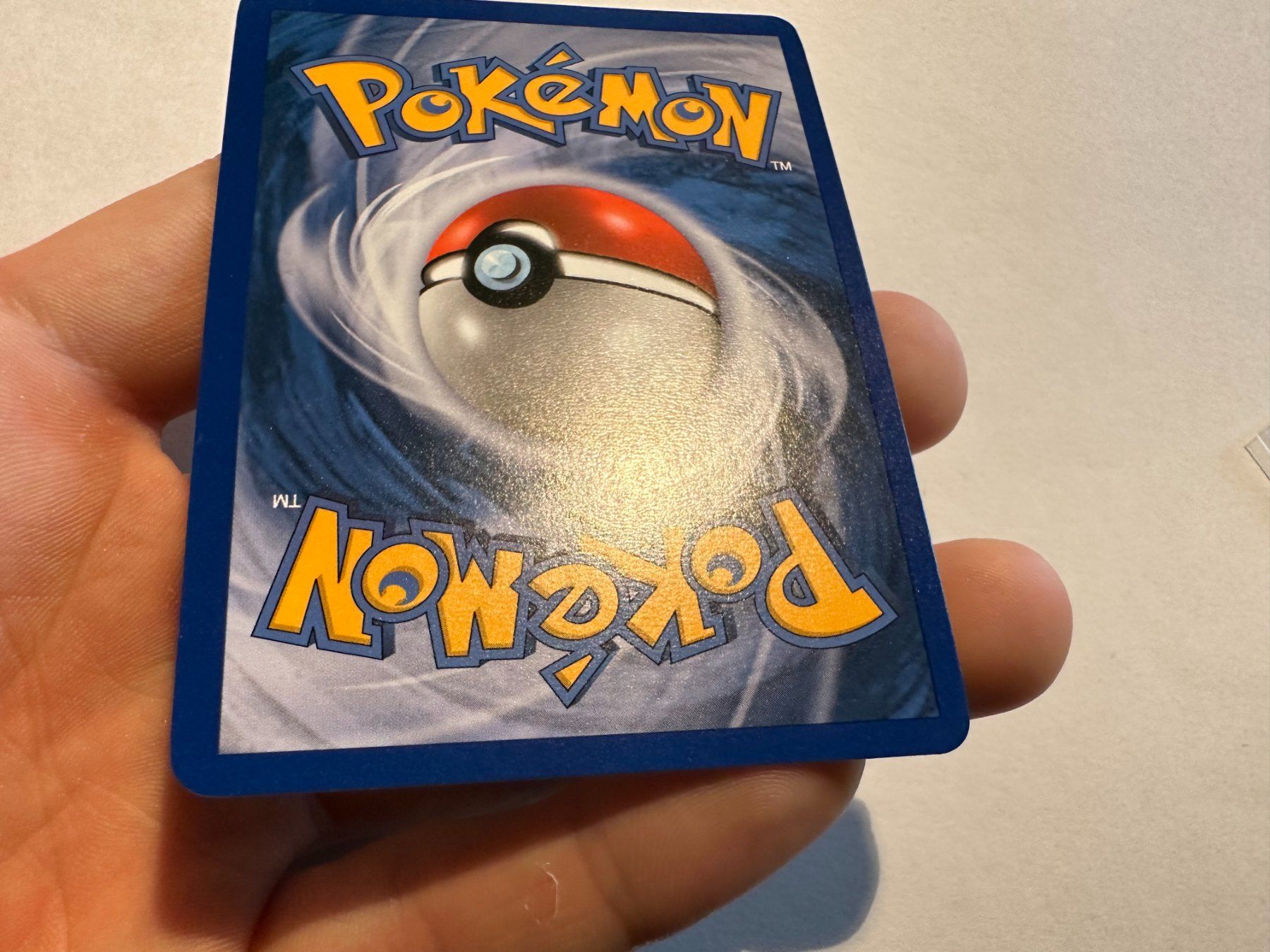 Pokémon Carte collezionabili: Tangrowth holo D&P Great Encounters EN – Usato da Hagendorn venduto da Pokecollectorch 5