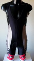 OF3 - Veloshort action L