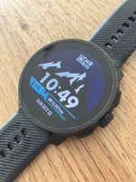 Suunto Race S