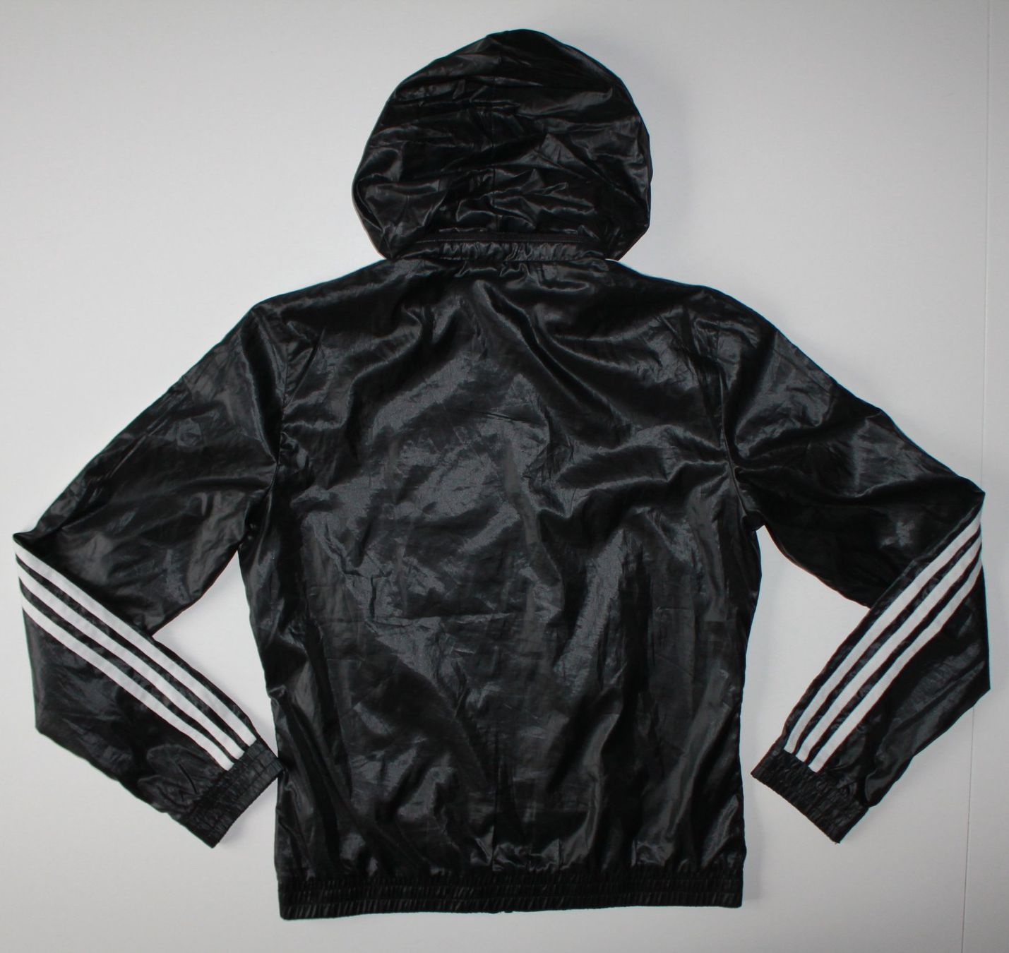 Adidas Giacche: Veste Adidas t. 34 – Usato da Peseux venduto da Gilloss 4