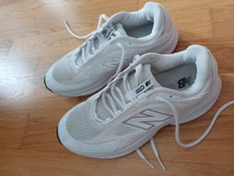 New Balance schuhe, Damen 38