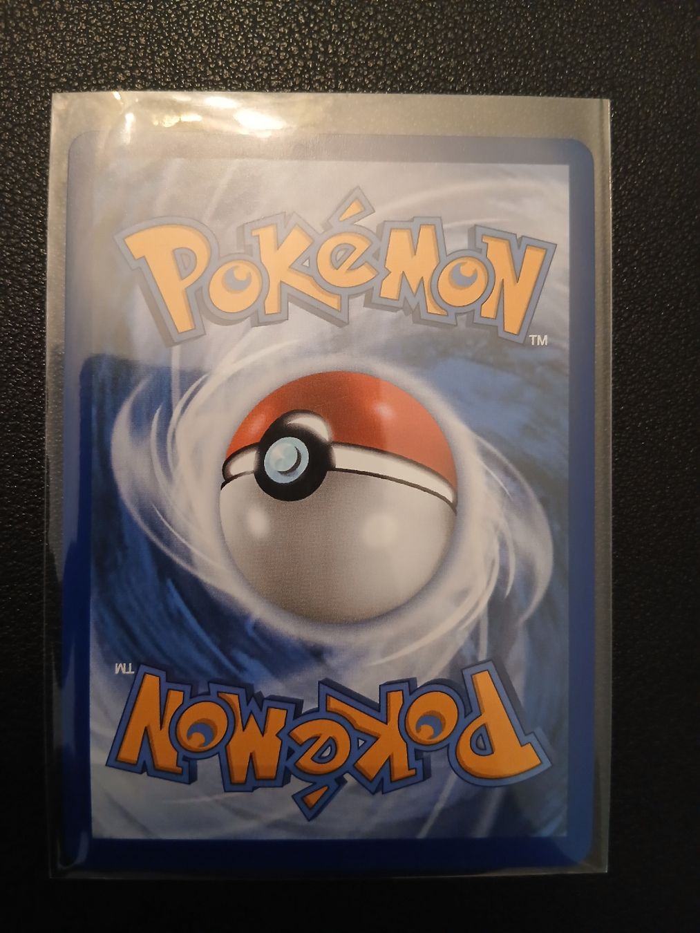 Pokémon Carte collezionabili: Metang Chaos Rising Pokémon EN – Nuovo (secondo la descrizione) da Regensdorf venduto da Baba_Basar 3
