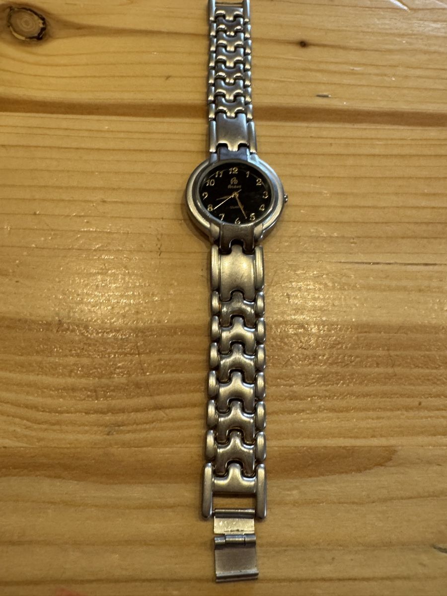 Orologi: Montre Foravo quartz – Usato da Erde venduto da CBarts 1