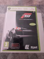 Forza 3 Xbox 360