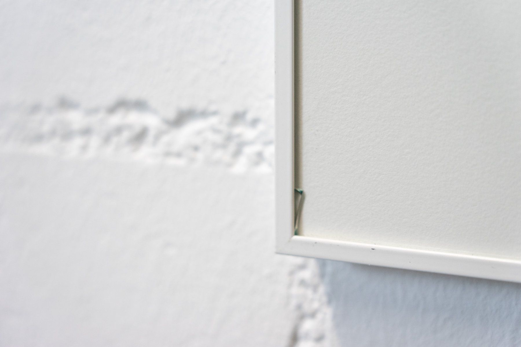 Foto & Immagini: Kunstdruck Nr. 8 - Versand möglich – Usato da Schaffhausen venduto da Studio-Ara 7