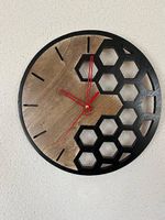 Uhr