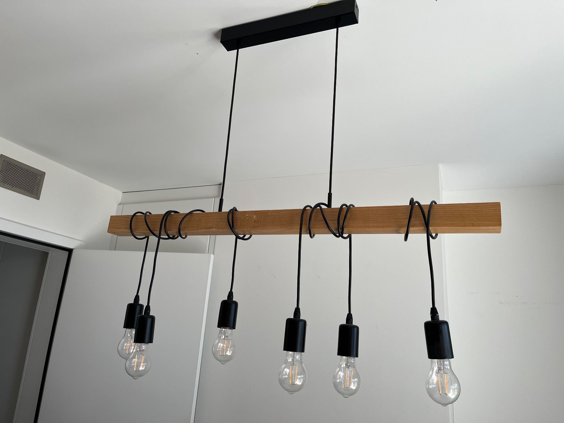 Lampen: Lampe – Gebraucht aus Oberrohrdorf von Anuschka5 1