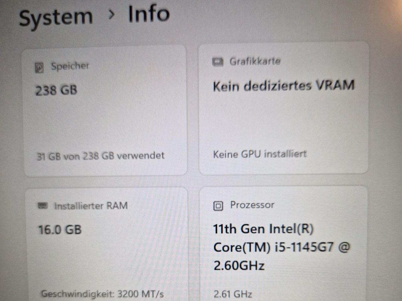 Lenovo Dockingstation: Lenovo Thinkpad mit Dockingstation & 2 Monitore - Top! – Neu (gemäss Beschreibung) aus Bern von dim_brk9 7