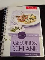 Kochbuch
