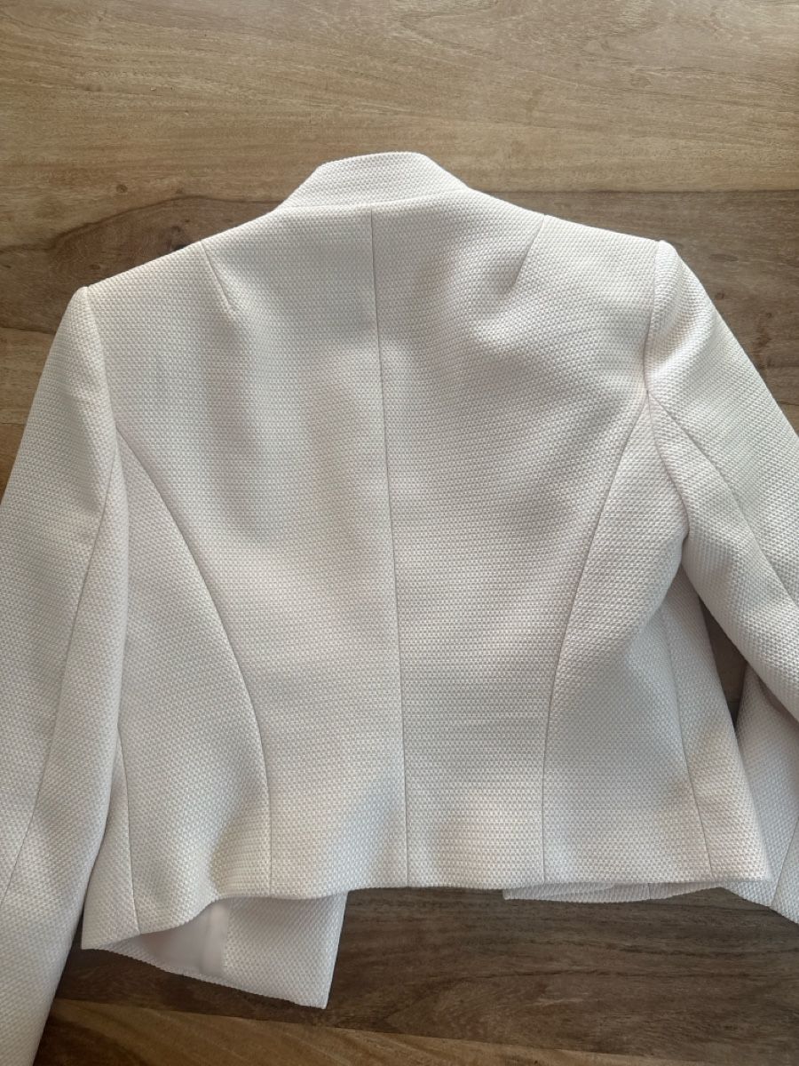 Phase Eight Vestes: Phase Eight – D'occasion à Gibswil par spongii 3