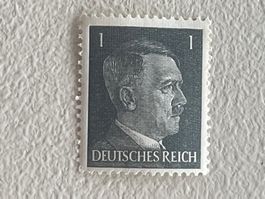 SALE ! DR Briefmarken ab 1 CHF (Gratis-Versand)