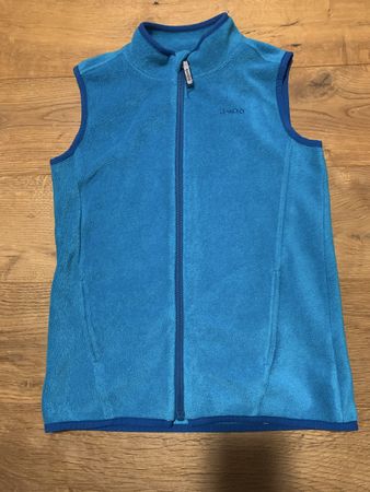 Gilet von Jako-o Gr. 140/146