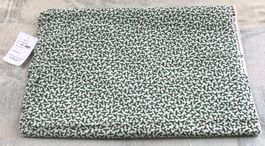STOFF HOFFMAN CA. 440X115CM NEU