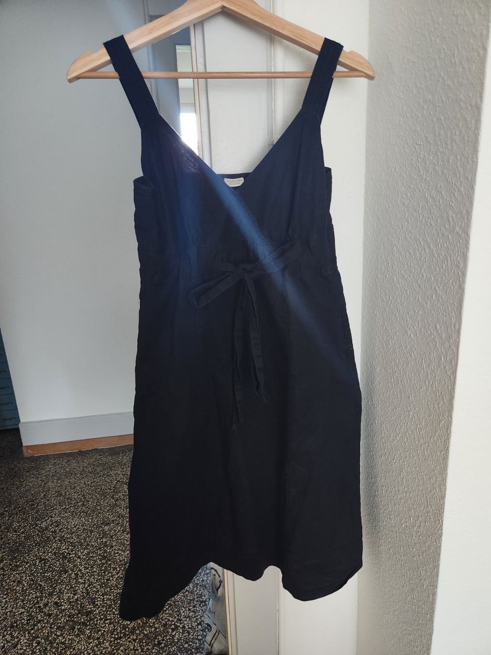 Esprit Vestiti: hübsches Kleid von Esprit – Usato da Luzern venduto da isalalala