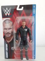 WWE Basic Series 131 Action Figure - Randy Orton