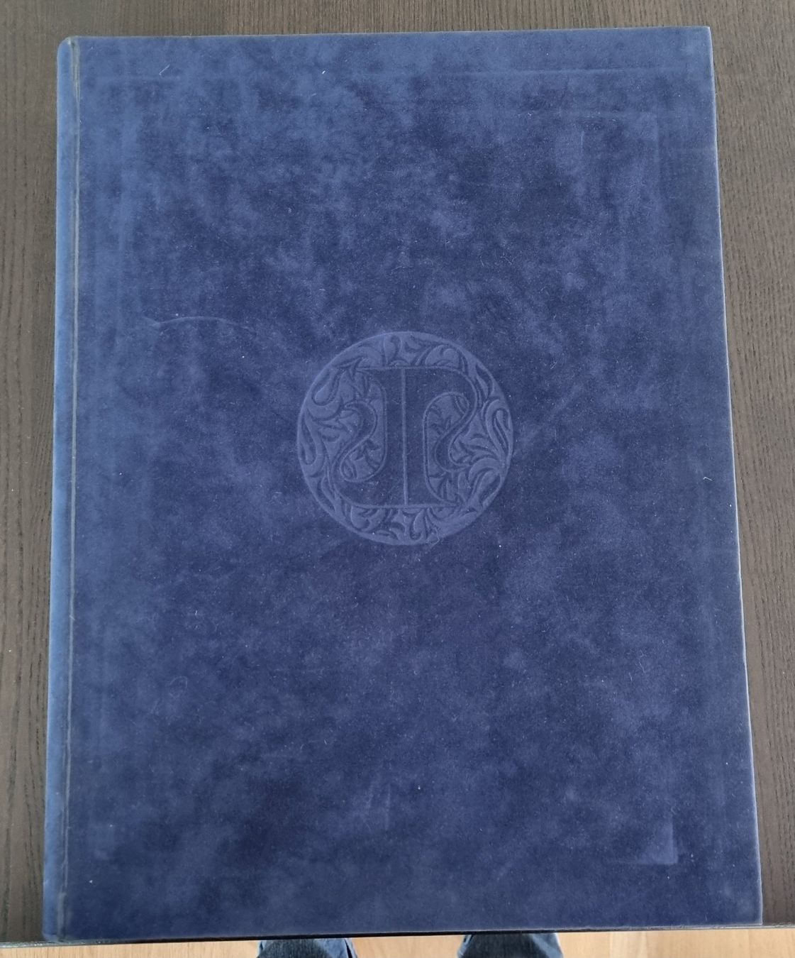 Libri: Les Grands Troubadours - Edition de Luxe Sefer – Usato da St-Aubin-Sauges venduto da naxal 2