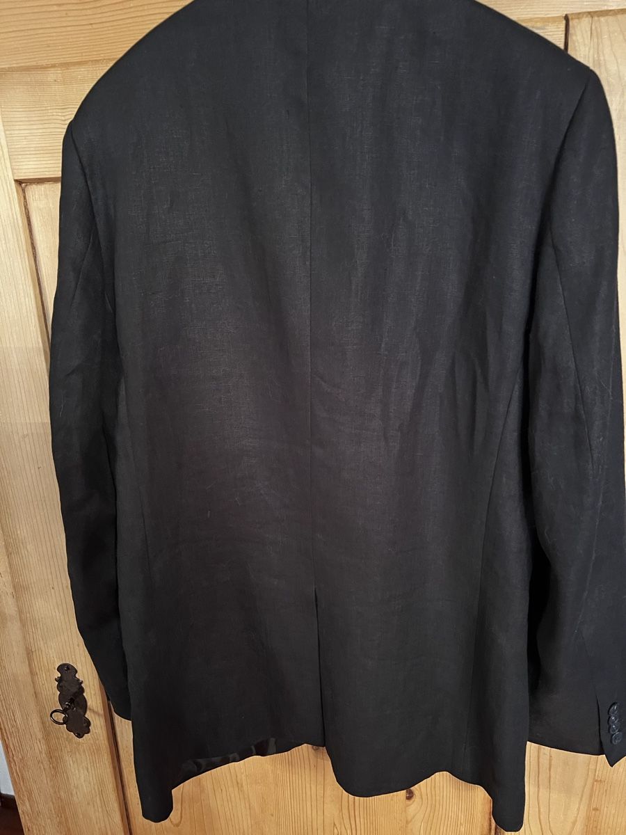 H&M Giacche: Blazer – Nuovo (secondo la descrizione) da Kloten venduto da pae_wq5j 1