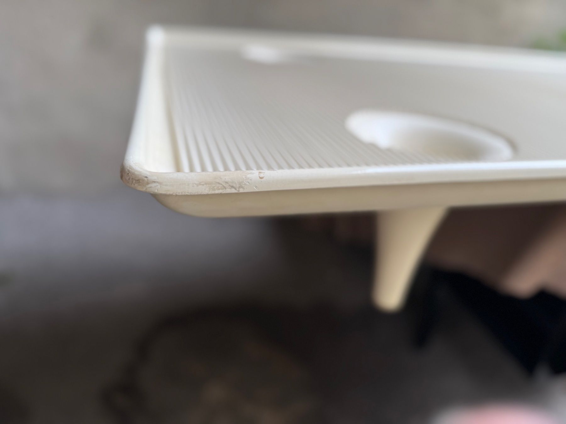 Letti: Andreas Christen Bett // Daybed – Usato da Schinznach-Dorf venduto da mix 4