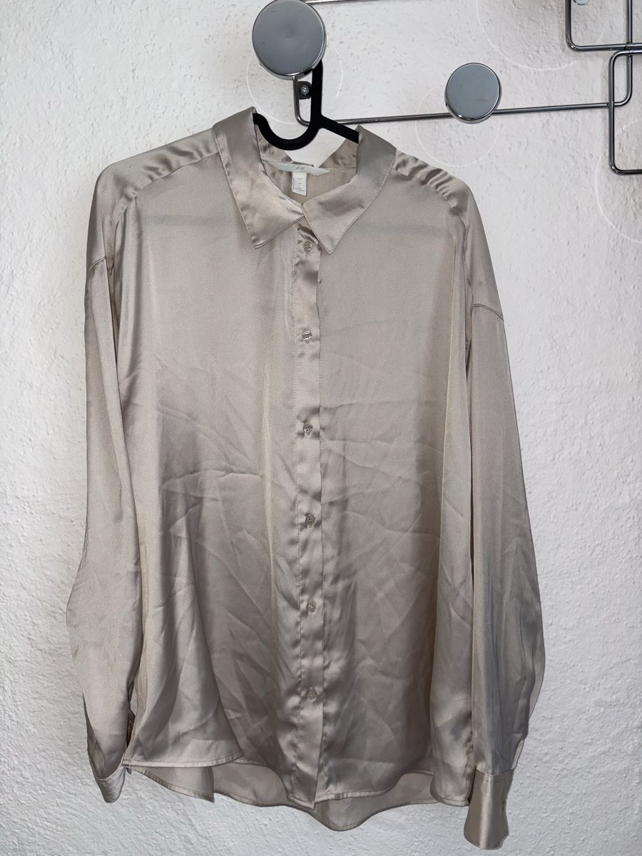 H&M Camicette: Bluse – Usato da Nänikon venduto da Amerika73