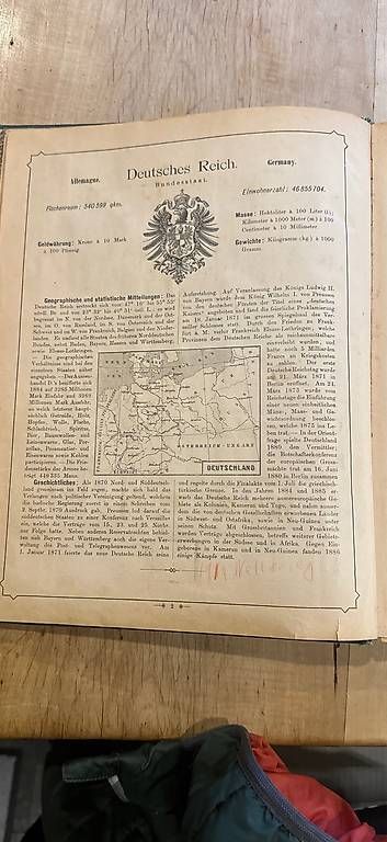 Album: Briefmarken-Sammelbuch 1863 – Usato da Matten(St.Stephan) venduto da ren_r8tw 1