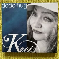 DODO HUG-KREIS (DIGIPACK)