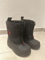 Polo Ralph Lauren - Kinder Stiefel