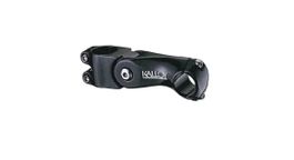KALLOY Ahead Alu Stem Vorbau verstellbar 1 1/8"  NEU xy