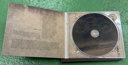 Scott Walker – And Who Shall Go To The Ball? And What...
