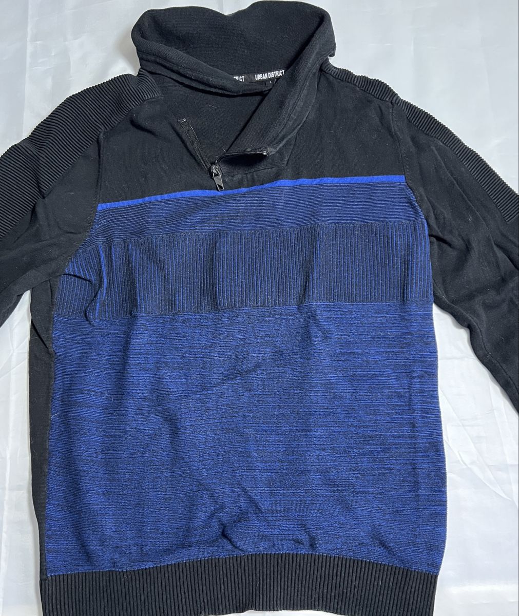 Urban Outfitters Maglioni & Felpe: Herrenpullover L – Usato da Thürnen venduto da Lilie37