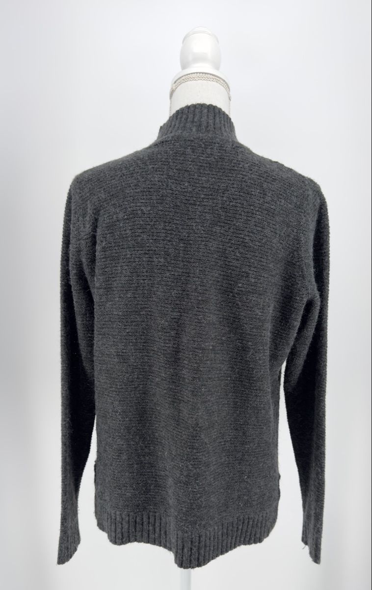 Vila Pullover & Sweatshirts: # WOMAN - Pullover Gr. S - VILA # – Gebraucht aus Bolligen von secondhand-with-love 1