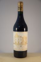Haut Brion, 1989, 75 cl