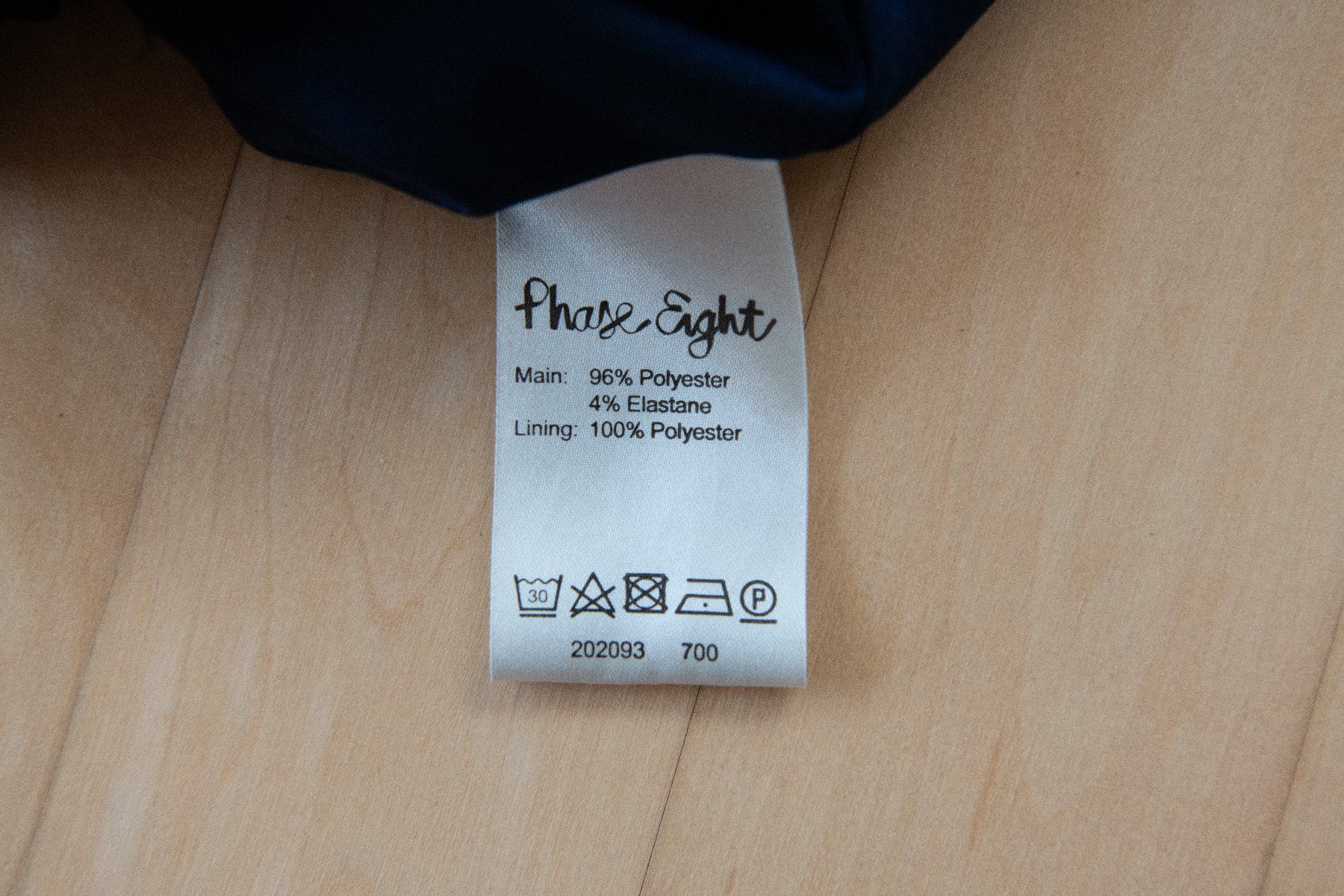 Phase Eight Vestiti: Kleid von Phase Eight, Gr. 8 (34/36) – Usato da Meilen venduto da luca70 3