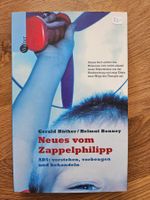 Neues vom Zappelphilipp ADS (NP 29.--) neu nur 4.--