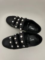 JIMMY CHOO Sneakers