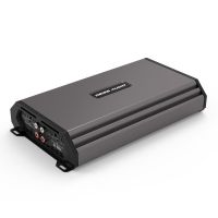 Amplificateur 4 canaux - Reiss RS-Q60.4