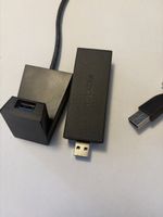 Netgear A6210-100pes wlan adapter
