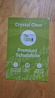 Screensaver Bildschirm Schutzfolie Samsung Galaxy S20 FE neu