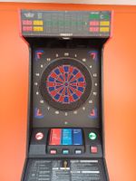 Dartautomat LOWEN  Turniergerät guter Zustand