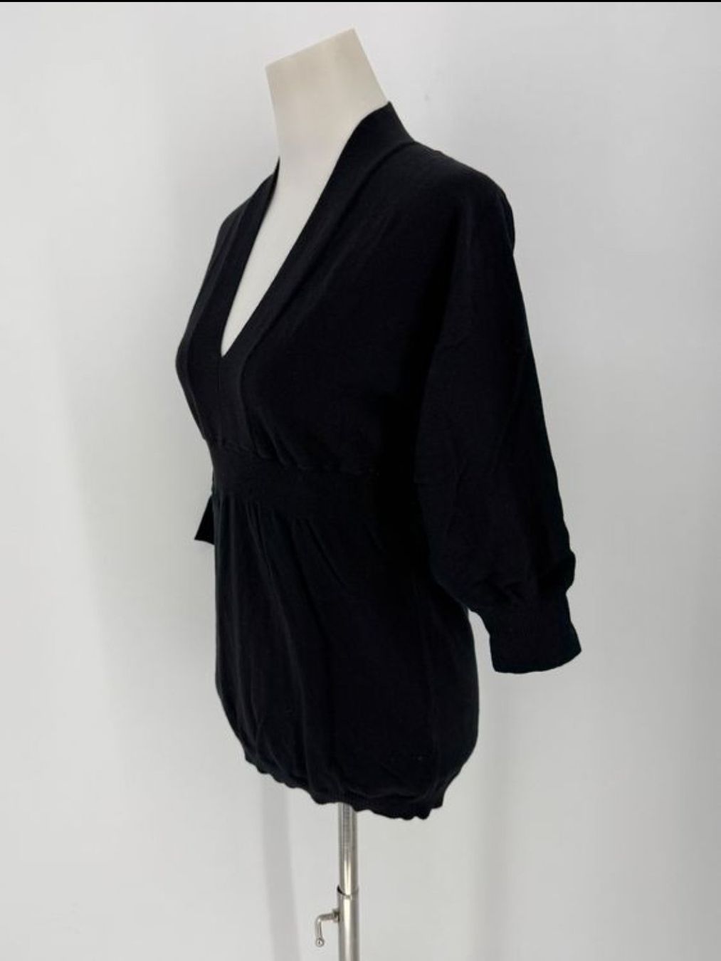 Sisley Maglioni & Felpe: Pullover Gr. M/L von Sisley – Usato da Pfäffikon ZH venduto da siae 1