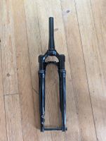 RockShox Federgabel Rudy