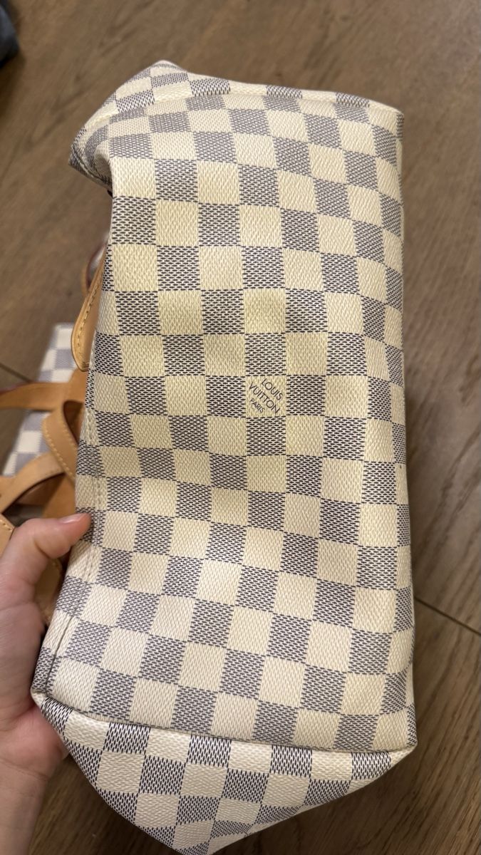 Louis Vuitton Rucksäcke: Louis vuitton back pack – Neu (gemäss Beschreibung) aus Zürich von ele_5wrd 1