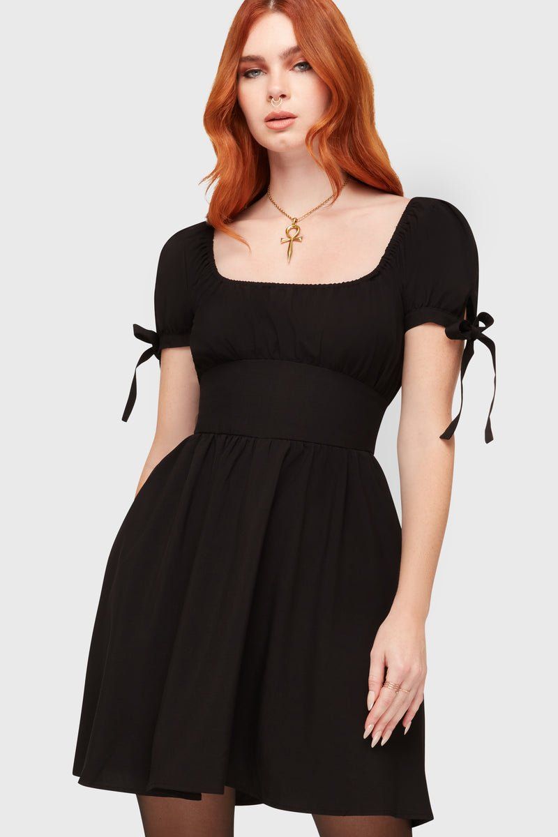 Killstar Kleider: Kleid – Neu (gemäss Beschreibung) aus Suhr von jess_49 3