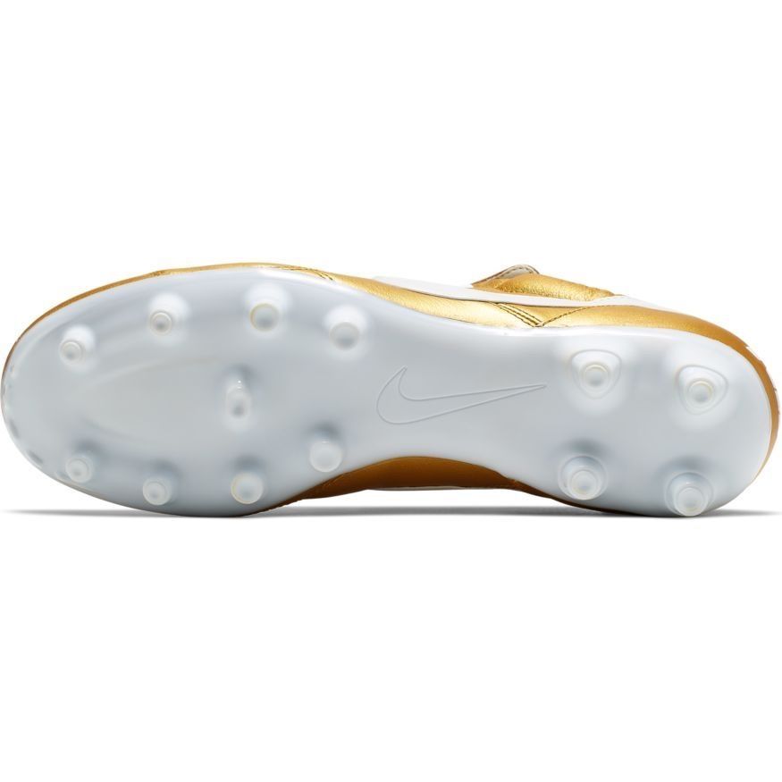 Nike Scarpe da uomo: Nike Premier II FG Gr. 42.5 – Nuovo e nell'imballaggio originale da Winterthur venduto da YEARCO 6