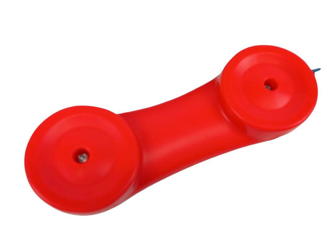 Fisher-Price Jouets: FISHER-PRICE Plappertelefon – D'occasion à Hünenberg par Restwert_Zug 3
