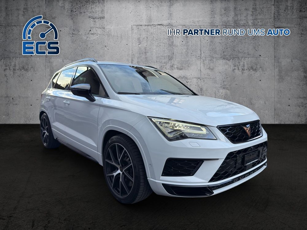 Sitemapcdatahttpautocellcare1comseat Ateca Cupra Gebrauchtnull